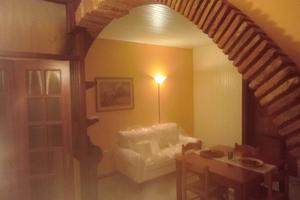 Trilocale a Scavolino comune Pennabilli