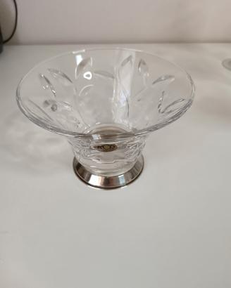 Coppa centrotavola 