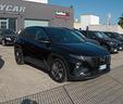 hyundai-tucson-1-6-crdi-48v-xline