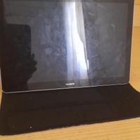 tablet Huawei 