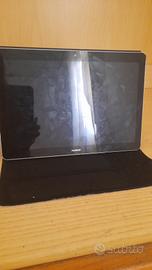 tablet Huawei 
