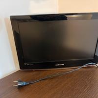 Monitor samsung 19”