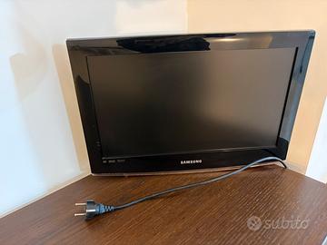 Monitor samsung 19”