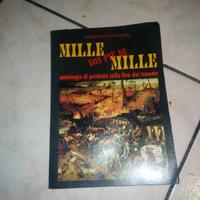 Antologia profezie del mondo G. Infusino anno 1995