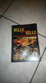 Antologia profezie del mondo G. Infusino anno 1995