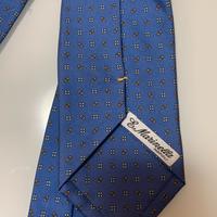 Cravatta E. Marinella Napoli