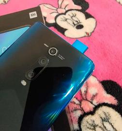 Xiaomi Mi 9T 
