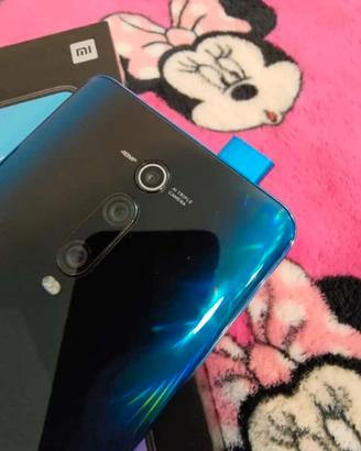 Xiaomi Mi 9T 