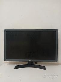 TV LG