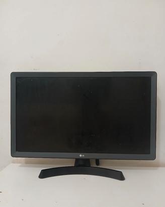 TV LG