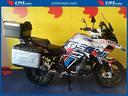 bmw-r-1250-gs-garantita-e-finanziabile
