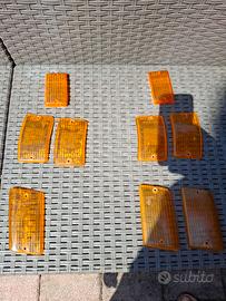 Frecce per Vespa PK