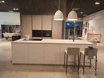 Cucina Miton  in expo