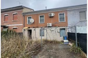 Appartamento Viadana [A4347944]
