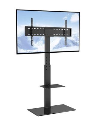 Supporto TV Girevole per TV da 32 a 85 pollici