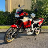Honda xl rm 600