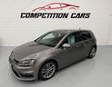 volkswagen-golf-2-0-tdi-5p-sport-edition-bluemoti