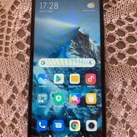 Smartphone Xiaomi Redmi 9A