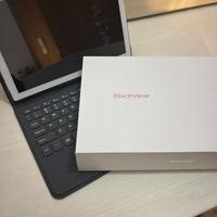 Tab 8 Blackview