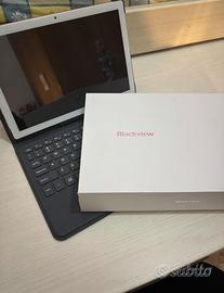 Tab 8 Blackview