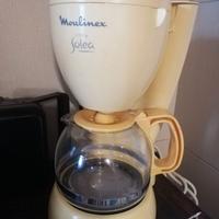 Caffè americano