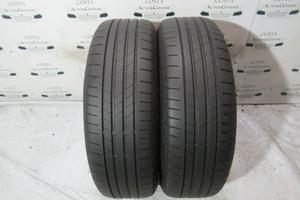 205 65 16 Bridgestone 85% 2024 Pneus