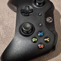 Joystick xbox one s/x