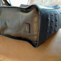 Borsa originale TOD"S
