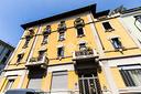 2-locali-a-milano