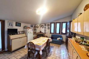 CASA INDIPENDENTE A ACQUAVIVA PICENA