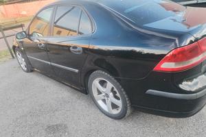 Saab  9.3