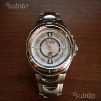 Orologio FOSSIL BLUE AM-3864