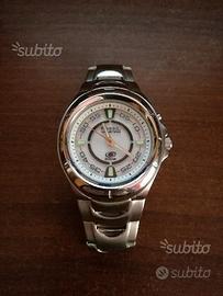 Orologio FOSSIL BLUE AM-3864