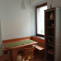 Ampio bilocale in centro storico