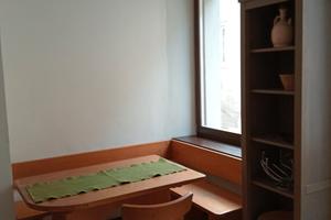 Ampio bilocale in centro storico