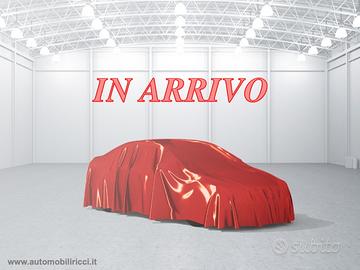 VOLKSWAGEN Polo 1.2 70 CV 5p. Comfortline