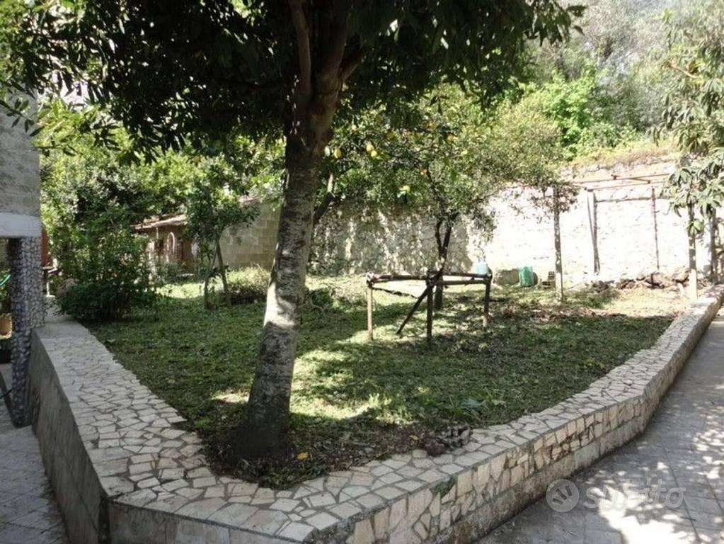 Appartamento – FR - Vista 3