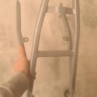 pezzi am6