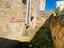 Immagine 28