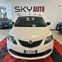 Lancia Ypsilon 1.0 FireFly 5 porte S&S Hybrid Gold