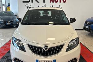 Lancia Ypsilon 1.0 FireFly 5 porte S&S Hybrid Gold