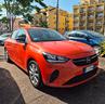 opel-corsa-1-2-blitz-edition