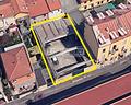 locale-commerciale-a-milano-5-locali