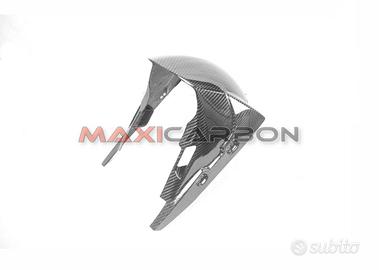Articoli in carbonio per S 1000 RR (2015-2018)