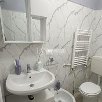 Appartamento a Lodi Via Oldrado da Ponte 2 locali