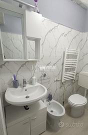 Appartamento a Lodi Via Oldrado da Ponte 2 locali