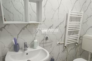 Appartamento a Lodi Via Oldrado da Ponte 2 locali