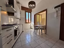 2-locali-a-cesena
