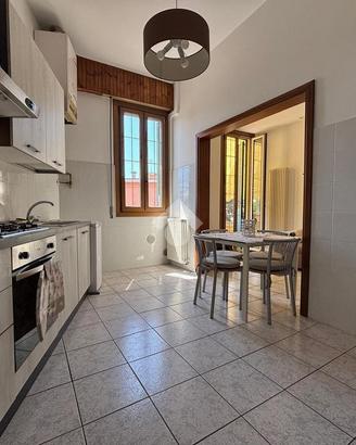 2 LOCALI A CESENA