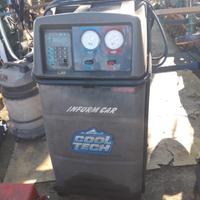 Attrezzatura da Officina 